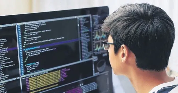 BTK Akademi tek tek eğitti: 1 milyon yazılımcı göreve hazırlanıyor