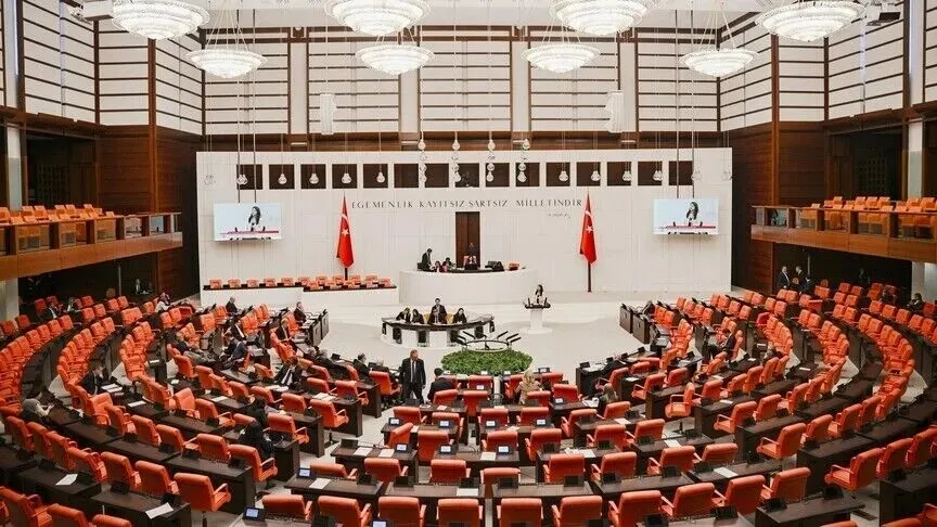terorsuz-turkiye-icin-yasal-cerceve-teklifin-gerekcesi-ortaya-cikti-1785935814034.jpeg Terörsüz Türkiye için yasal çerçeve: Teklifin gerekçesi ortaya çıktı-4