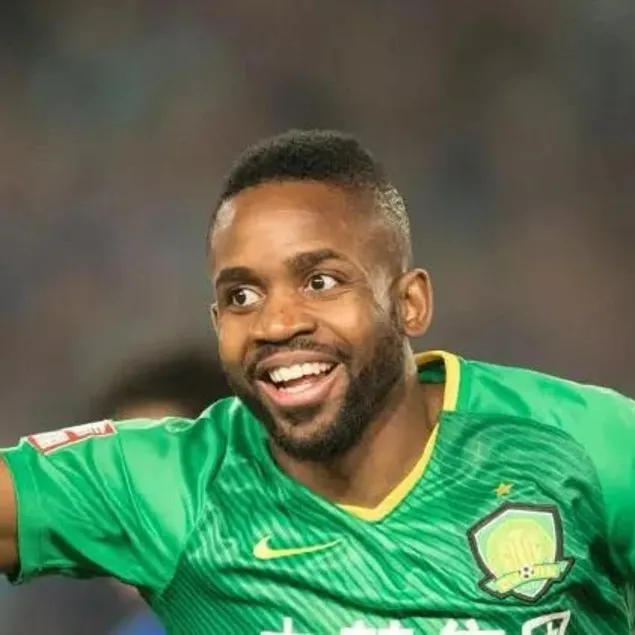 Bakambu an meselesi