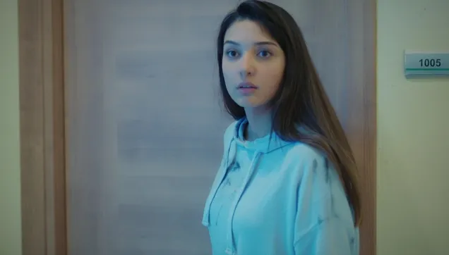 Zengin ve Yoksul 8. yeni bölüm fragmanı yayınlandı! Karan ne yapacak?