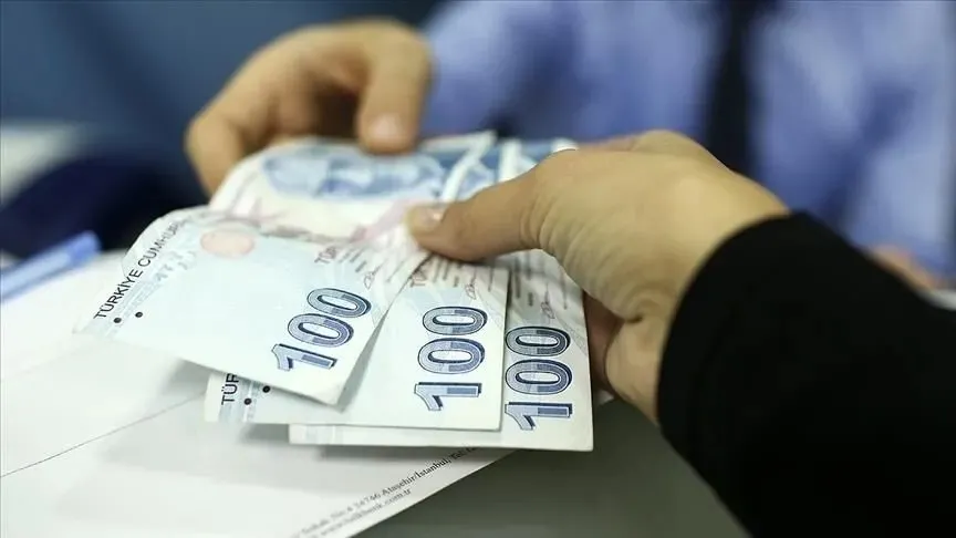 devletten-917-milyar-tllik-sosyal-yardim-seferberligi-1785108248582.jpeg Devletten 917 milyar TL'lik sosyal yardım seferberliği: 44 ayrı kalemde destek-8