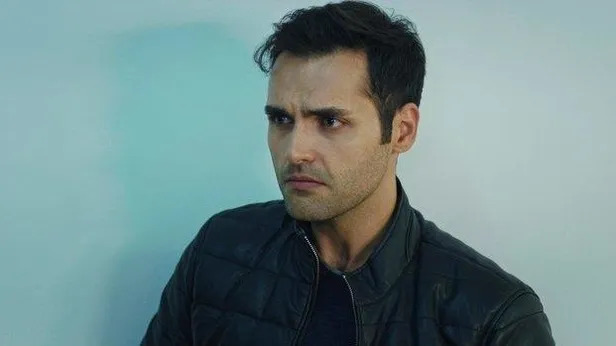 Eşkıya Dünyaya Hükümdar Olmaz yeni bölüm fragmanı yayınlandı mı? EDHO 114. bölüm fragman izle-5