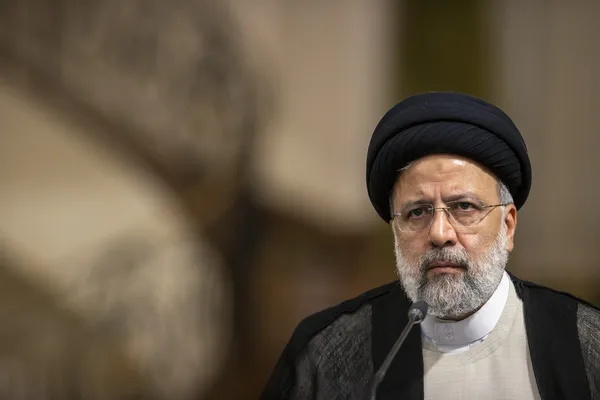 Tahran’da üçlü zirve! Başkan Erdoğan, Putin ve İbrahim Reisi’den önemli açıklamalar