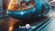 Turknet hacklendi iddiaları doğru mu? Turknet müşterilerinin bilgileri çalındı mı? Finansal veri sızıntısı...