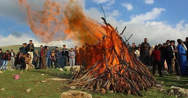 Nevruz Bayramı hangi gün kutlanacak? İşte 2026 Nevruz’un tarihi ve önemi