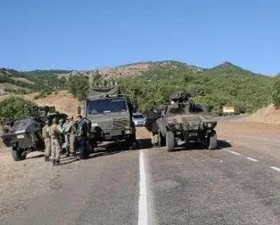 Hakkari için kritik karar