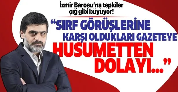 Karahasanoğlu'na destek çığ gibi büyüyor