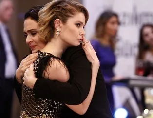 Nefesler tutuldu 8. gün başlıyor