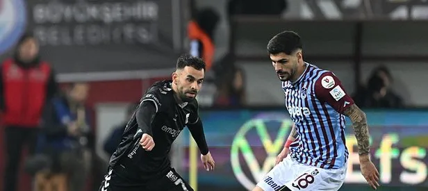 Galatasaray’a transferde kötü haber!