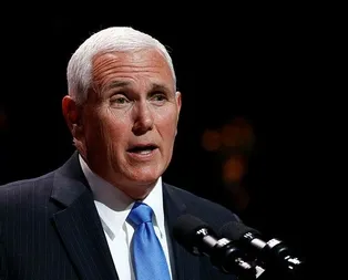 ABDden İrana nükleer mesajı: Asla izin vermeyeceğiz