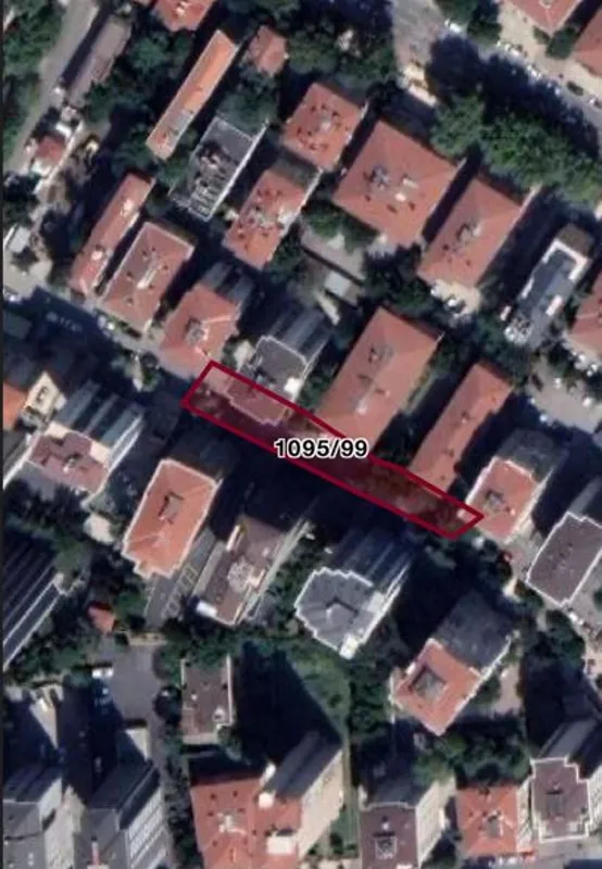 son-dakika-chpli-kadikoy-belediye-baskani-serdil-dara-odabasinin-makam-odasindaki-esyalar-haczedildi-1667463687079.jpg SON DAKİKA: CHP'li Kadıköy Belediye Başkanı Şerdil Dara Odabaşı'nın makam odasındaki eşyalar haczedildi-3