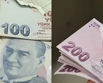 2027 asgari ücret zammında ilk sinyal bütçeden geldi! En güçlü tahmin net 37 bin 536 TL!