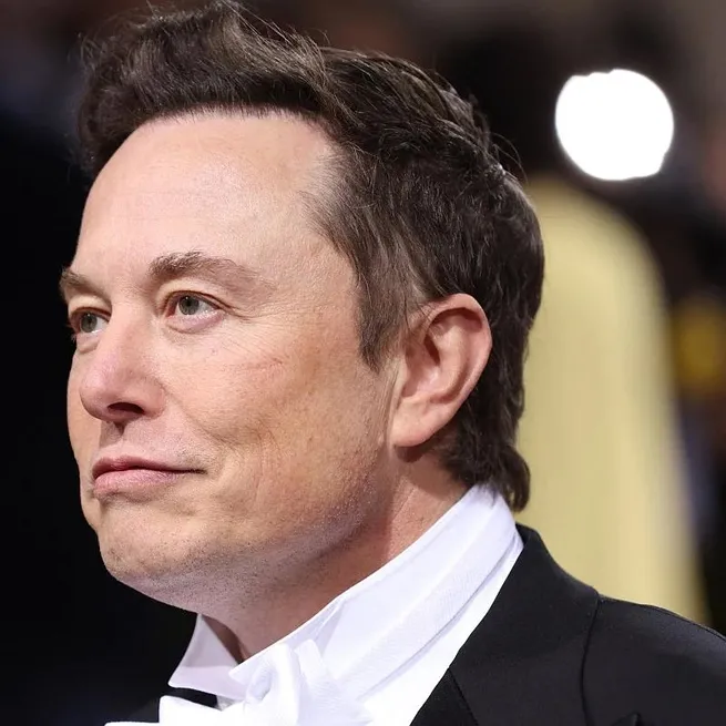 Elon Musk resmen duyurdu: Twitter markasına ve yavaş yavaş tüm kuşlara veda edeceğiz