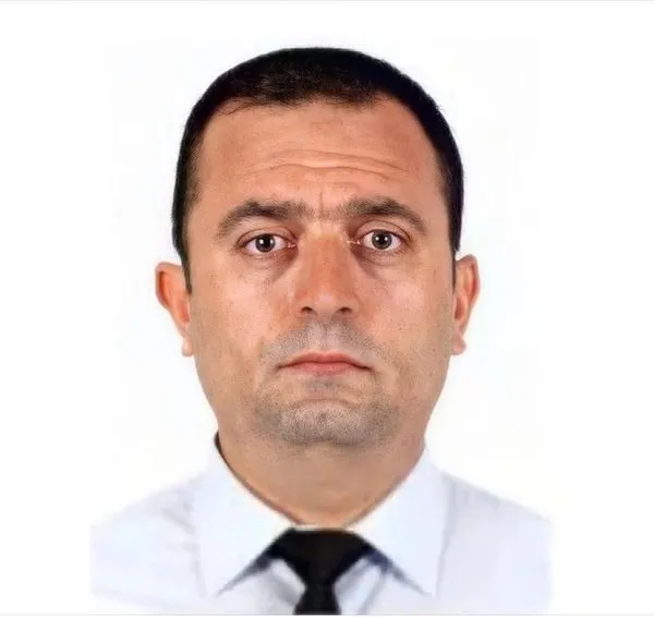 Fatih'te polis memuru Zafer Mat'ı şehit eden şüpheli suç makinesi çıktı!-3