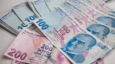 hibe-destegi-ne-kadar-kac-tl-oldu-2023-yilinda-uzman-eller-projesi-hibe-destegi-artti-mi-1673251344603.jpg Son dakika: Hibe desteği ne kadar, kaç TL oldu? 2023 yılında Uzman Eller Projesi hibe desteği arttı mı?-4