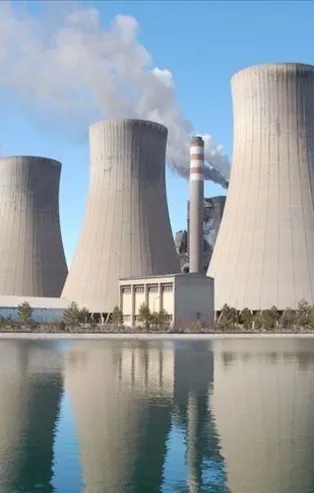 Deutsche Welle'den ikiyüzlü yayıncılık! Türkiye olunca zorunlu Almanya olunca "ne yapsın Almanlar donsun mu?"