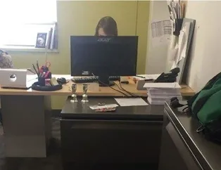 Bunlar kimin aklına gelirdi?