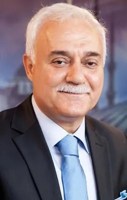 Furkan suresinde müminler nasıl tanıtılıyor?