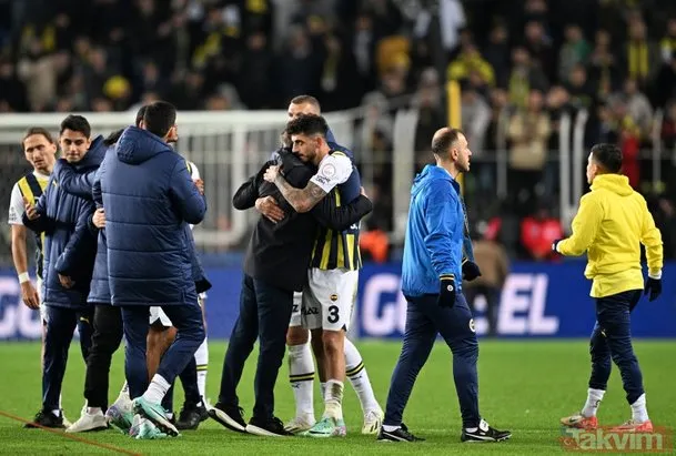 Fenerbahçe’ye transferde söz! Sağ gösterip sol vuracak | Quincy Promes