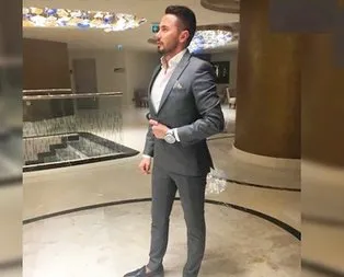 Ekşi Sözlük Yeni Zelandadaki saldırıyı öven Atilla Alataş isimli İslam düşmanı tutuklandı