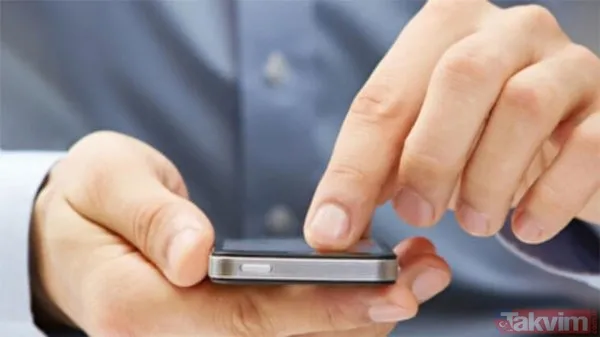 Vatandaşlardan Gelen Benzer Şikayetlerin Yoğunluğunu Dikkate Alan Komisyon, Btik İle Temasa Geçti Ve Şikayetlerin Çözümünü İstedi. Btik'in Meclis'e Gönderdiği...