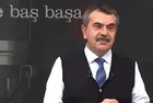 Milli Eğitim Bakanı Yusuf Tekin Vav TV'de gençlerin sorularını yanıtladı! Yabancı okullara uyarı: Bizim kurallarımıza uyacaklar