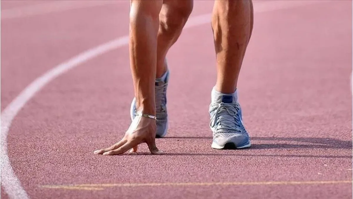 Tarihi hüsran | Paris 2024 Olimpiyatı'ndan sadece 1628 dolarla döndük! 73 bin nüfuslu Dominika üstümüzde yer aldı