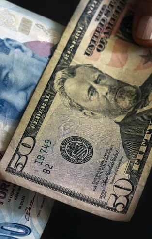 Koronavirüse rağmen yatırımcıların gözü Türkiye'de! İkinci unicorn sırada