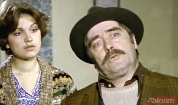 Ezel'in Ömer'iydi! Siz onun bir de son halini görün... - 27