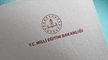 İOKBS ne zaman, saat kaçta? 2025 MEB bursluluk sınavı İOKBS giriş belgesi sorgulama!