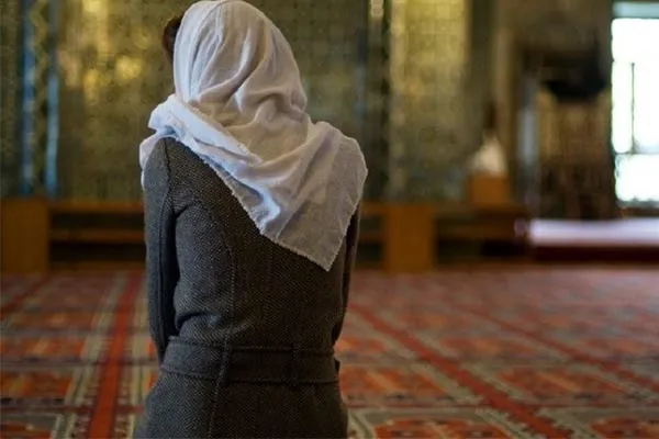 evde-teravih-namazi-nasil-kilinir-kac-rekattir-diyanete-gore-evde-teravih-namazi-kilinisi-1617701214771.jpg Evde teravih namazı nasıl kılınır? Kaç rekattır? Diyanet’e göre evde Teravih namazı kılınışı!-5