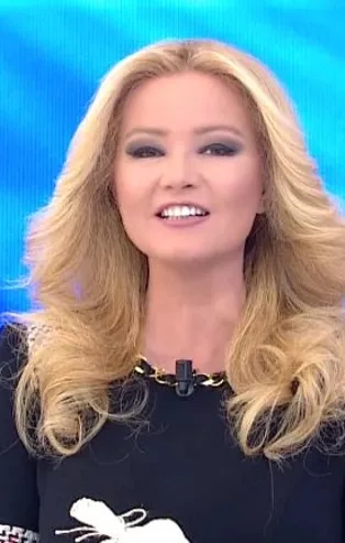 Müge Anlı son bölüm izle! Ev almak isterken dolandırıldı, dava açtı tehdit edildi! Fatma Özay nerede?