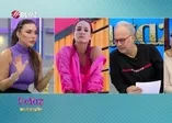 Didem Delen’den çok konuşulacak Kısmetse Olur itirafı