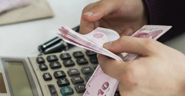 Başvuran tüm vatandaşlara hemen 6.000-8.000 ve 10.000 TL kredi verilecek! 90 gün ertelemeli ödemenin detayları netleşti!