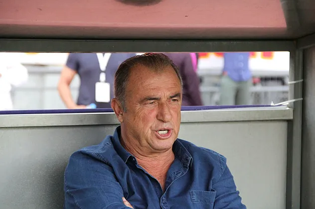İşte Fatih Terim'in transfer listesi