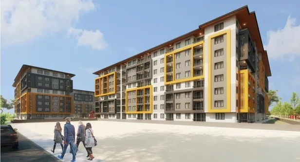 turgut-reis-evleri-konut-yapi-kooperatifi-kura-cekilisi-canli-yayin-meram-belediyesi-turgut-reis-evleri-kura-cekimi-sonuc-ekrani-2021-1634193445487.jpg Meram Belediyesi Turgut Reis evleri kura çekimi sonuç ekranı 2021! Turgut Reis Evleri Konut Yapı Kooperatifi kura çekilişi asil yedek listesi!-2