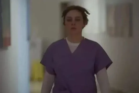 bahar-dizisinde-hic-gorulmeyen-cekim-hatasi-aylar-sonra-fark-edildi-1723292009997.jpg Bahar dizisinde hiç görülmeyen çekim hatası: Aylar sonra fark edildi!-4