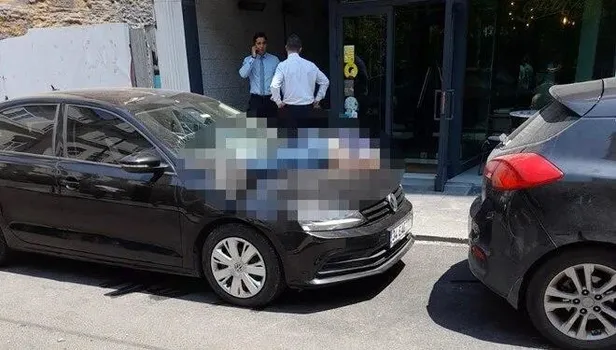 beyoglunda-otel-odasinin-balkonundan-dusen-fransiz-turist-oldu-1656764882944.jpeg Beyoğlu'nda otel odasının balkonundan düşen Fransız turist öldü-1