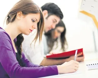 LGSde 565 öğrenci soruların tamamına doğru yanıt verdi