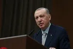 Başkan Erdoğan’dan Kadir Gecesi mesajı: Hayırlara vesile olmasını diliyorum