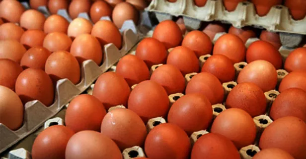 İçindeki protein ve demir sıfırlanıyor, zehirden beter oluyor! Yumurtayı sakın böyle tüketmeyin!