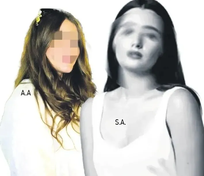 chpli-ozkan-yalimin-ifadesi-ortaya-cikti-1774896170728.jpeg CHP’li Özkan Yalım’ın ifadesi ortaya çıktı: Sevgiliye torpil ve para trafiği dosyada-8