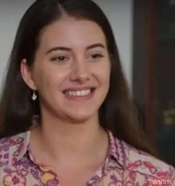 Aşkı bulan bulana! Afra Saraçoğlu ile Mert Ramazan Demir'den sonra bir dizi aşkı daha gerçek oldu! Yalı Çapkını'nın yeni sevgilileri - 39