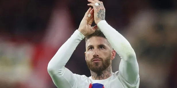 rashica-sonrasi-yuzyilin-transfer-calimi-besiktas-galatasarayin-elinden-sampiyonlar-ligi-kralini-kapacak-1692687933673.jpeg Yüzyılın transfer çalımı Beşiktaş'tan Galatasaray'a! Gedson, Rashica derken şimdi de sırada o yıldız var-7