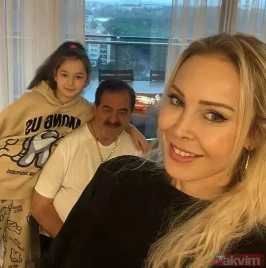 Ancak Çiftin Evliliği Yalnızca 2 Sene Sürdü Ve Anlaşmalı Olarak Boşandılar.