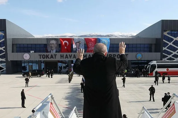 baskan-erdogan-kokpite-girdi-tokat-havalimanini-pilotlara-sordu-iste-o-anlar-1648229814732.jpeg
