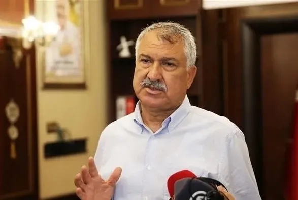 DEM Parti lehine adaylıktan çekilecek mi?