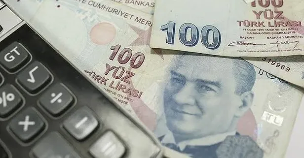 Yeni yılda kıdem tazminatı ne kadar oldu?