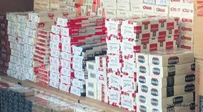 hatice-yusuf-tekeli-ciftinin-yurekleri-isitan-hikayesi-1653253588723.jpeg Hatice-Yusuf Tekeli çiftinin yürekleri ısıtan hikayesi!-9