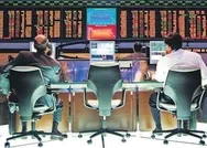 Borsaya yeni başlayan yatırımcılar dikkat: Bildiğin hisse iyidir!